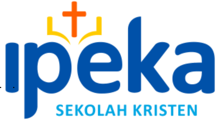 IPEKA
